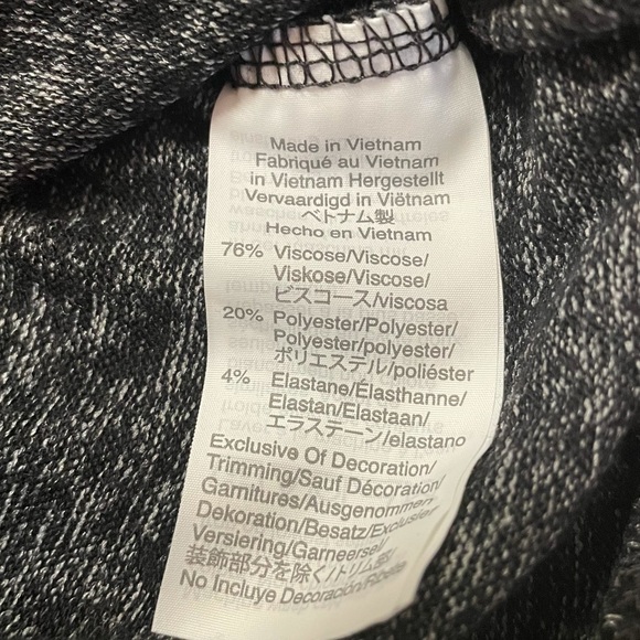 JCrew Sweater - Picture 4 of 4